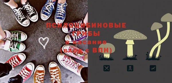 таблы Армянск