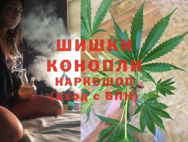 герыч Арсеньев