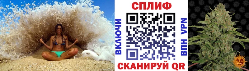 МЕГА ССЫЛКА Узловая МАРИХУАНА планчик